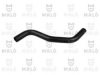 MALò 50493A Radiator Hose